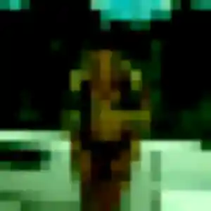 Dana, 23 ans, dispo pour plan cul à Montbrison