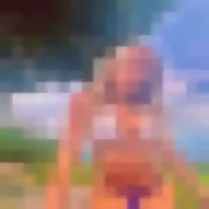 Belle Gabrielle, 23 ans à Montbrison - voir sa photo