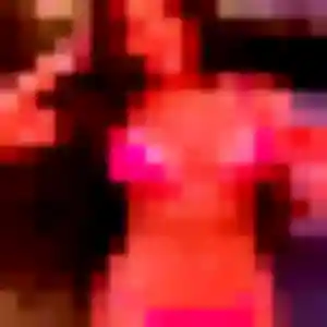 plan cul à Montbrison : photo de Hyacinthe, 40 ans - sans engagement