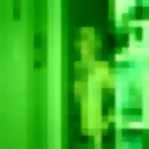 Charmante Imane, 37 ans à Montbrison - voir sa photo