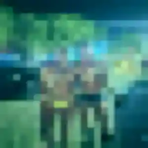 Photo exclusive de Joanne, 31 ans à Montbrison - plan discret