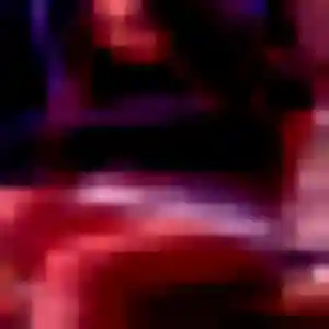 Lucie, 22 ans, disponible à Montbrison pour une rencontre coquine