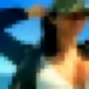 Photo perso de Marie-Ange, 45 ans à Montbrison - rencontre coquine