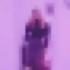 Marie-Laure, fille de 26 ans cherche plan cul à Montbrison