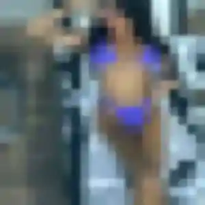 Marie-Pierre (25 ans) à Montbrison attend un plan cul aujourd'hui