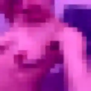 Rencontre Nathalie, 21 ans à Montbrison gratuitement