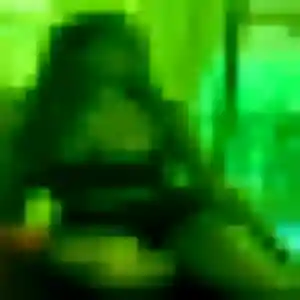 plan cul à Montbrison : photo de Vanessa, 26 ans - sans engagement