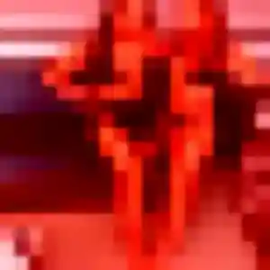 Photo privée de Alicia, 36 ans à Montceau-les-Mines - rencontre coquine