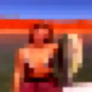 Photo de Bianca à Montceau-les-Mines (39 ans) - plan cul gratuit