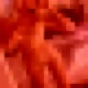 Eva, 39 ans, connectée à Montceau-les-Mines pour une rencontre coquine