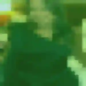 Photo de Gisele à Montceau-les-Mines (38 ans) - plan cul discret