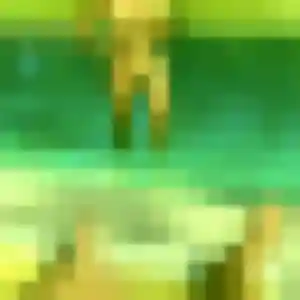 Karine (21 ans) à Montceau-les-Mines cherche une rencontre ce soir