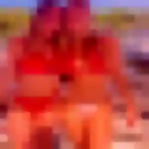 Charmante Karine, 42 ans à Montceau-les-Mines - la contacter