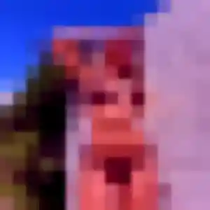 Louise de Montceau-les-Mines, 32 ans - plan cul en toute liberté