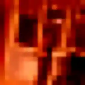 Louna, 35 ans, en ligne à Montceau-les-Mines pour un plan cul