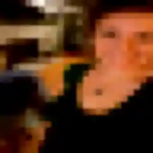 Charmante Margaux, 29 ans à Montceau-les-Mines - voir sa photo