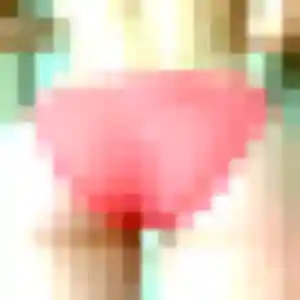 Charmante Marie-Jose, 34 ans à Montceau-les-Mines - la contacter