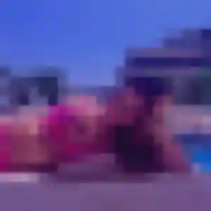 Marie-Therese de Montceau-les-Mines, 33 ans - plan cul discret