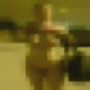 Monique de Montceau-les-Mines, 27 ans - plan cul sans prise de tête