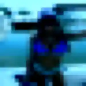 Photo sexy de Tessa, 33 ans à Montceau-les-Mines - rencontre coquine