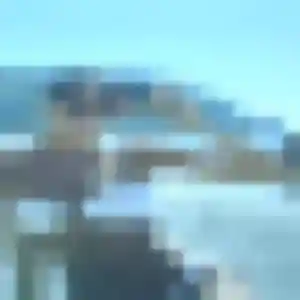 Wahiba, femme de 33 ans veut plan cul à Montceau-les-Mines