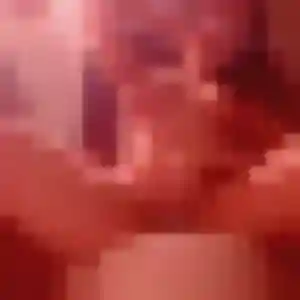 Brune, femme de 23 ans cherche plan cul à Montdidier