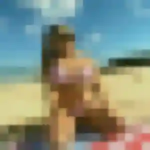 Cassandre, femme de 35 ans propose plan cul à Montdidier