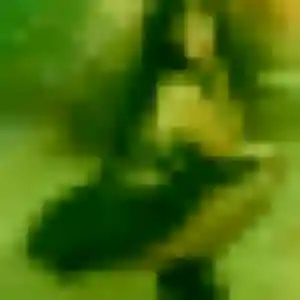 Photo privée de Christelle, 29 ans à Montdidier - rencontre sans lendemain