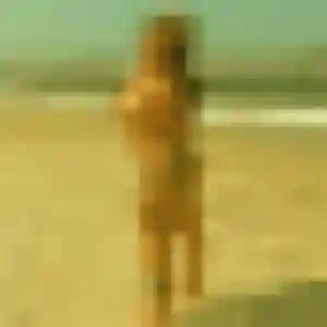 Francine, femme de 31 ans veut plan cul à Montdidier