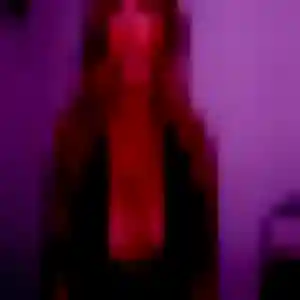 Geneve, 37 ans, connectée à Montdidier pour une rencontre coquine