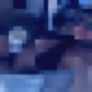 Photo sexy de Ines, 40 ans à Montdidier - plan discret