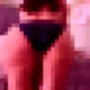 Karen, femme de 36 ans cherche plan cul à Montdidier