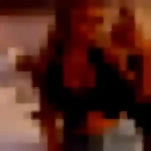 plan cul à Montdidier : profil de Lena, 30 ans - inscription gratuite