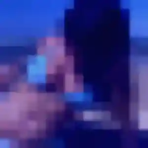 Contacte Maelys, 20 ans à Montdidier en t'inscrivant