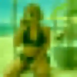 Profil de Magalie à Montdidier (21 ans) - plan cul gratuit