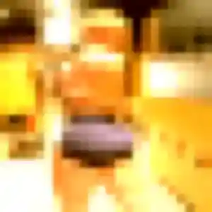 plan cul à Montdidier : photo de Marie-Line, 35 ans - sans engagement