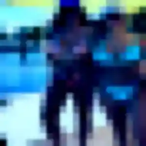 Profil de Oriane à Montdidier (43 ans) - plan cul discret