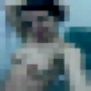 Charmante Elise, 37 ans à Montech - voir sa photo