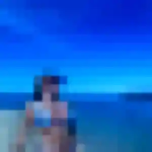 Contacte Fabienne, 35 ans à Montech en privé