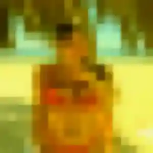 Frederique, 22 ans, veut un plan cul à Montech