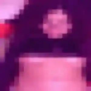 plan cul à Montech : photo de Frederique, 37 ans - inscription gratuite