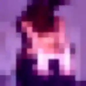 Giulia, 36 ans, connectée à Montech pour un plan cul