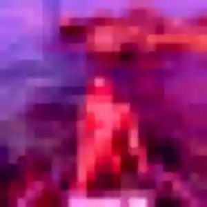 Hortense (45 ans) à Montech propose une rencontre rapidement