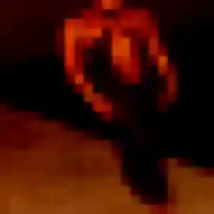 Belle Iris, 21 ans à Montech - la contacter