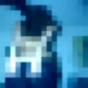 Julie, fille de 37 ans veut plan cul à Montech