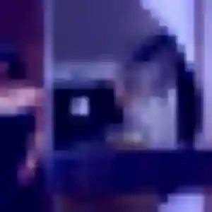 Rencontre Rania, 34 ans à Montech en privé