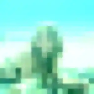 Zelda, 45 ans, cherche un plan cul à Montech