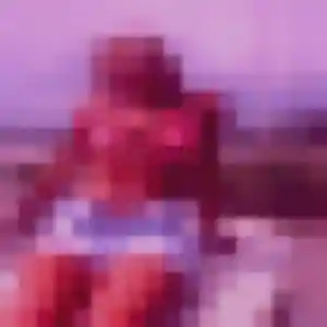 Jolie Adele, 45 ans à Montélimar - découvrir son profil