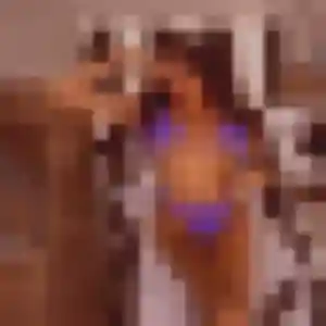 Agathe de Montélimar, 22 ans - plan cul sans prise de tête