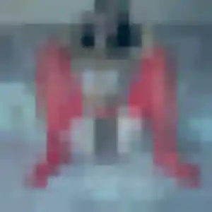 Contacte Ambre, 32 ans à Montélimar en t'inscrivant